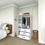 Hanah Home Easy 1600-52 Blanco mate